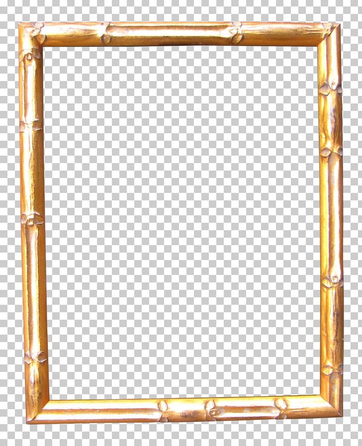 Frames Stock Photography Window PNG, Clipart, Bamboo, Brass, Film Frame, Frame, Furniture Free PNG Download