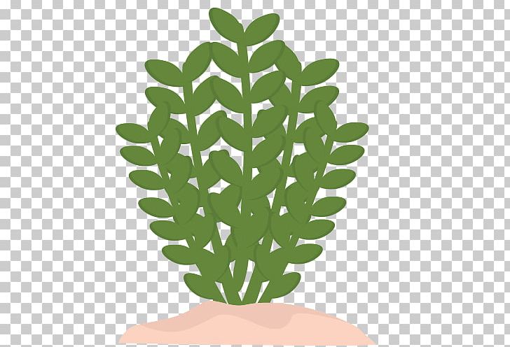 Green Light PNG, Clipart, Cartoon, Color, Cyan, Download, Flowerpot Free PNG Download