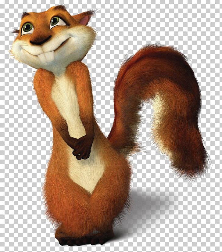 Hammy Character Animation YouTube PNG, Clipart, Adventures Of Elmo In Grouchland, Animals, Cartoon, Cartoon Squirrel, Fauna Free PNG Download