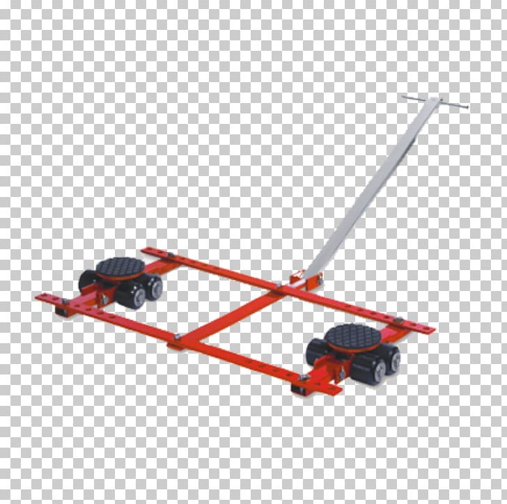 Hand Truck Wagon Machine Cart Crane PNG, Clipart, Cargo, Cart, Crane, Elevator, Hand Truck Free PNG Download