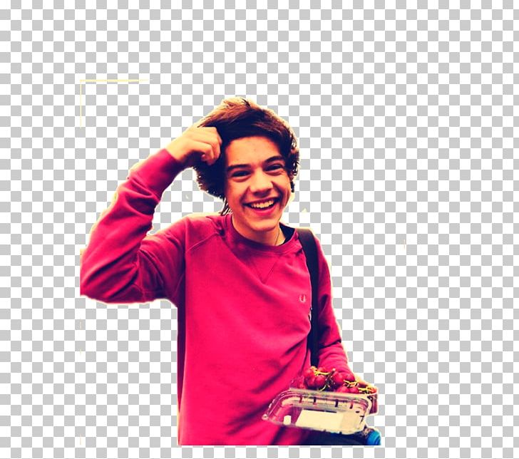 Harry Styles One Direction YouTube Na Na Na PNG, Clipart, Boy Band, Fun, Happiness, Harry Styles, Human Behavior Free PNG Download