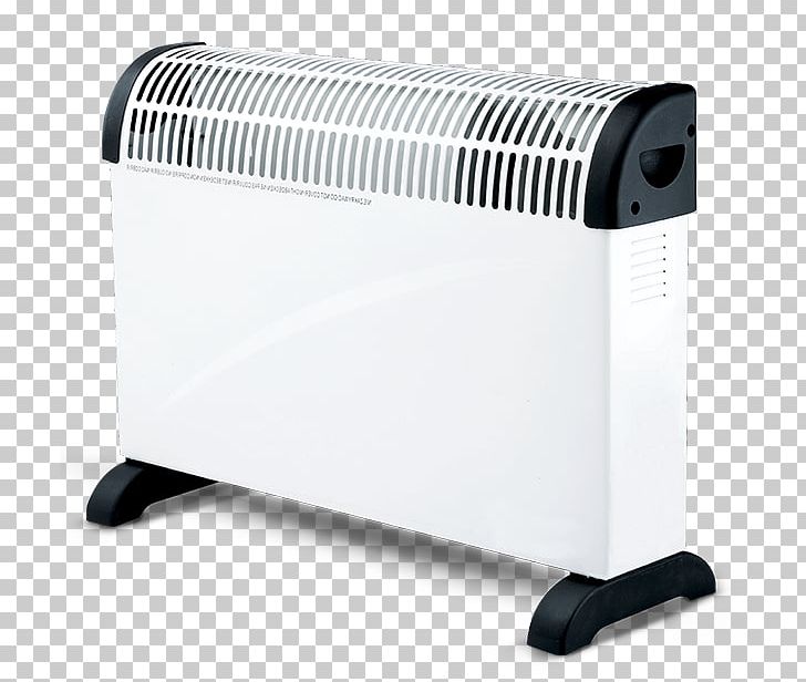 Home Appliance Central Heating Convection Heater Fan Heater PNG, Clipart, Central Heating, Convection, Convection Heater, Electric Heating, Electricity Free PNG Download