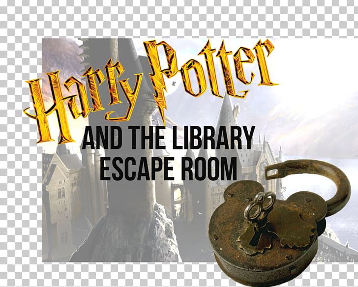 Key Chains Harry Potter (Literary Series) Charms & Pendants Felix Felicis Liquid PNG, Clipart, Bag, Brand, Charms Pendants, Foam, Foil Free PNG Download