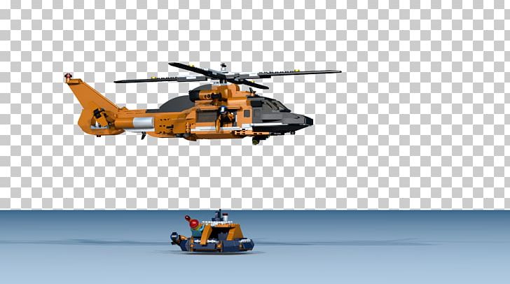Lego Ideas The Lego Group Helicopter Rotor Lego Minifigure PNG, Clipart, Coast Guard, Helicopter, Helicopter Rotor, Idea, Lego Free PNG Download