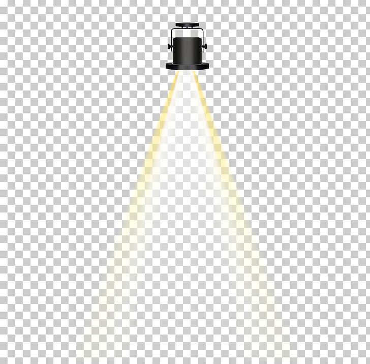 Lighting Light Fixture Lamp PNG, Clipart, Lamp, Light, Light Fixture, Lighting, Nature Free PNG Download