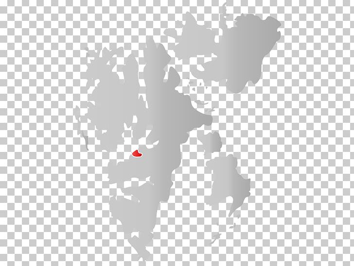 Longyearbyen Bear Island Jan Mayen Operation Fritham Operation Gearbox II PNG, Clipart, Bear Island, Jan Mayen, Longyearbyen, Map, Norway Free PNG Download