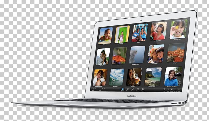MacBook Pro MacBook Air Laptop PNG, Clipart, Apple, Computer, Display Device, Electronic Device, Electronics Free PNG Download