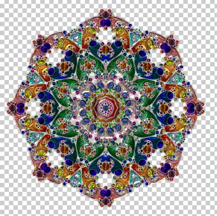 Mandala Drawing PNG, Clipart, Art, Chakra, Circle, Colorful, Drawing Free PNG Download
