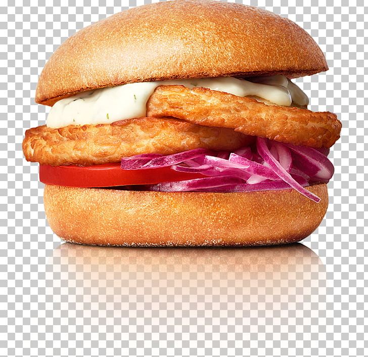 Max Hamburgers Take-out Bacon Vegetarian Cuisine PNG, Clipart, American Food, Bacon, Beef, Breakfast Sandwich, Buffalo Burger Free PNG Download