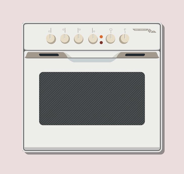 Microwave Oven Kitchen Oven Glove PNG, Clipart, Baking, Dutch Oven, Electronics, Gas Stove, Home Appliance Free PNG Download