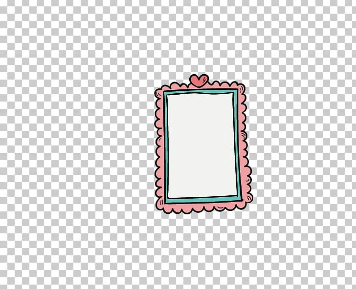 Mirror Icon PNG, Clipart, Black Mirror, Cartoon, Download, Encapsulated Postscript, Euclidean Vector Free PNG Download