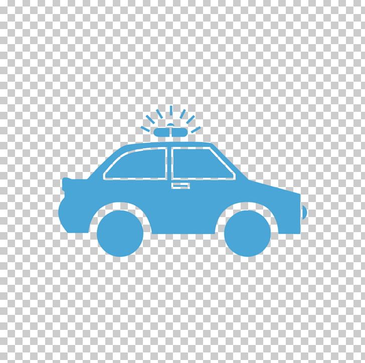 Motor Vehicle Car Design Brand Logo PNG, Clipart, Angle, Area, Automotive Design, Blue, Brand Free PNG Download
