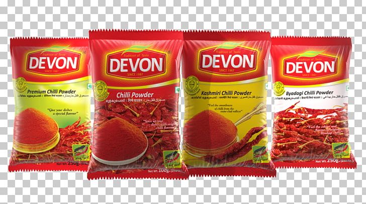 Natural Foods Flavor Chili Powder PNG, Clipart, Chili Powder, Flavor, Food, Ingredient, Kerala Food Free PNG Download
