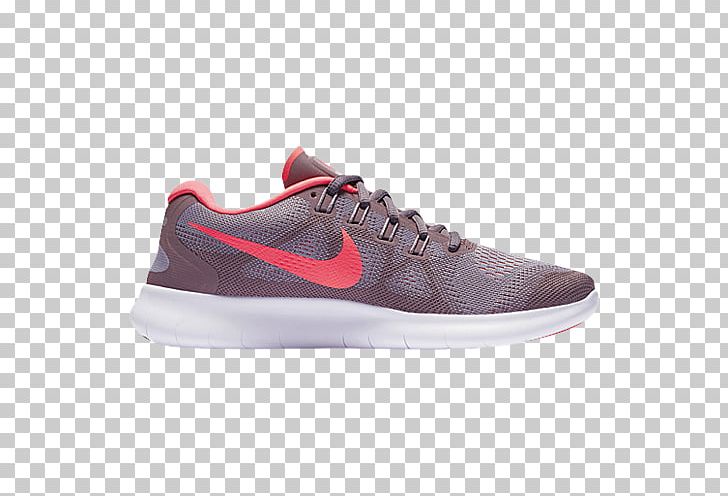 Nike Free RN Women's Sports Shoes Nike Free RN 2018 Men's PNG, Clipart,  Free PNG Download