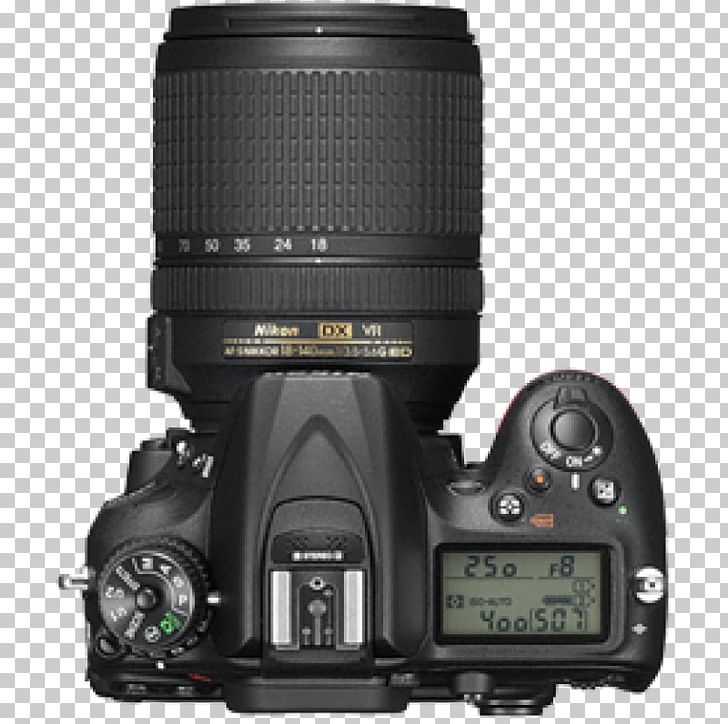 Nikon D750 Nikon D7200 Nikon D7100 Nikon D810 Full-frame Digital SLR PNG, Clipart, Autofocus, Camera, Camera Accessory, Camera Lens, Cameras Optics Free PNG Download