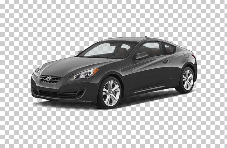 Nissan Maxima Car Dealership Dodge Avenger PNG, Clipart, Automotive Design, Car, Car Dealership, Compact Car, Hyundai Genesis Coupe Free PNG Download