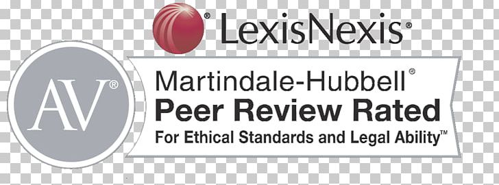 Personal Injury Lawyer Martindale-Hubbell LexisNexis American Association For Justice PNG, Clipart, Advocate, American Association For Justice, Area, Banner, Bar Association Free PNG Download