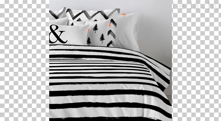 Pillow Bed Sheets Federa Duvet Covers Cotton PNG, Clipart, Angle, Bed, Bed Sheet, Bed Sheets, Black Free PNG Download