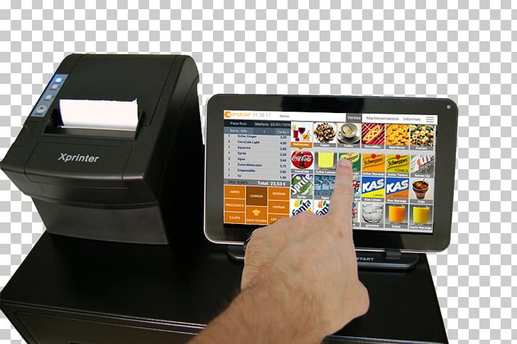 Point Of Sale Android Computer Software Cash Register Sales PNG, Clipart, Android, Android Jelly Bean, Cajon, Cash Register, Computer Free PNG Download