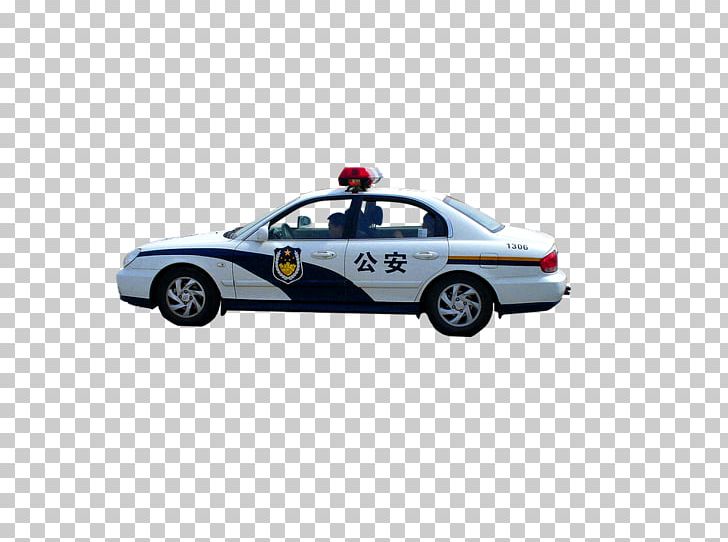 Police Car Mid-size Car Motor Vehicle PNG, Clipart, Automotive Design, Automotive Exterior, Brand, Car, Cars Free PNG Download