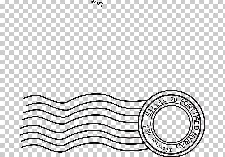 Postage Stamps Mail Cancellation PNG, Clipart, Angle, Area, Black, Black And White, Brand Free PNG Download
