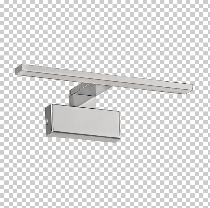 Product Design Lighting Angle PNG, Clipart, Angle, Bathroom, Bathroom Accessory, Lighting, Others Free PNG Download