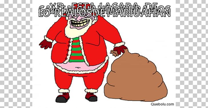Rage Comic Internet Meme Humour Laughter PNG, Clipart, 4chan, Cartoon, Christmas, Christmas Ornament, Comics Free PNG Download