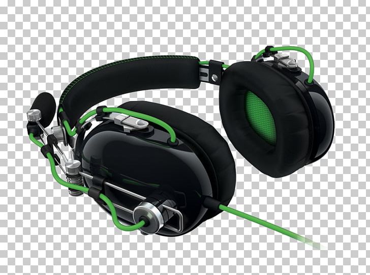 Razer Inc. Headphones Headset Razer BlackShark Expert 2.0 Gamer PNG, Clipart, Audio, Audio Equipment, Battlefield, Battlefield 3, Computer Free PNG Download