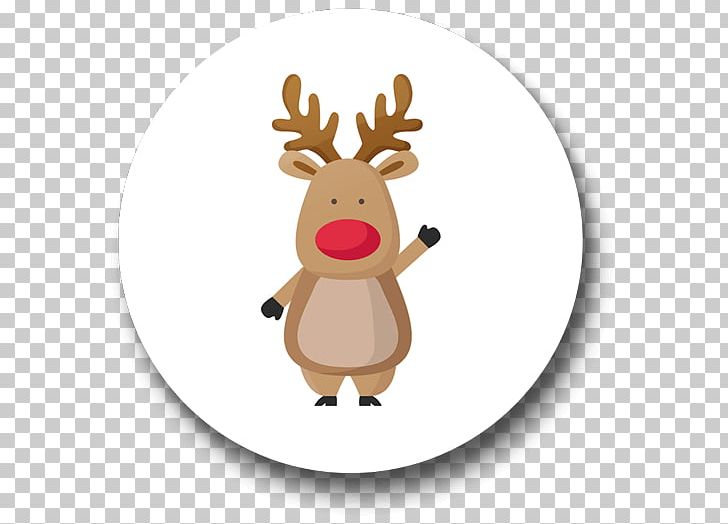 Rudolph Christmas Tree Gift Christmas Decoration PNG, Clipart, Antler, Christmas, Christmas Decoration, Christmas Elf, Christmas Gift Free PNG Download