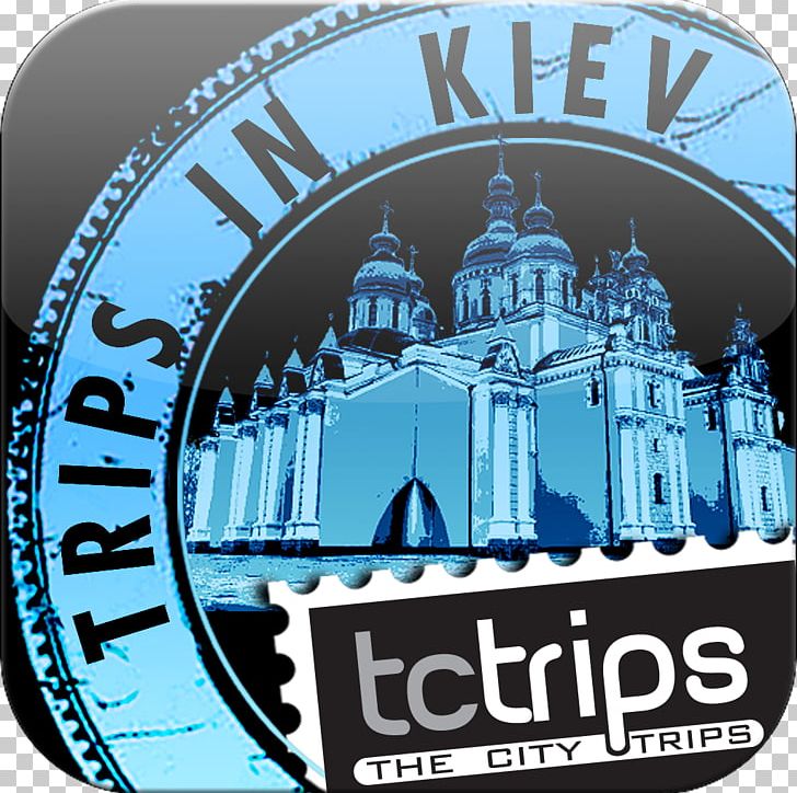 Seine Paris Logo Kiev Font PNG, Clipart, App, Brand, Kiev, Label, Logo Free PNG Download