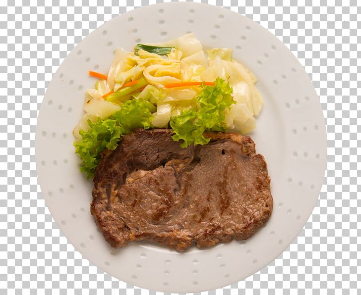 Sirloin Steak Tafelspitz Gravy Rinderbraten Meat Chop PNG, Clipart, Beef, Cuisine, Deep Frying, Dish, Food Free PNG Download