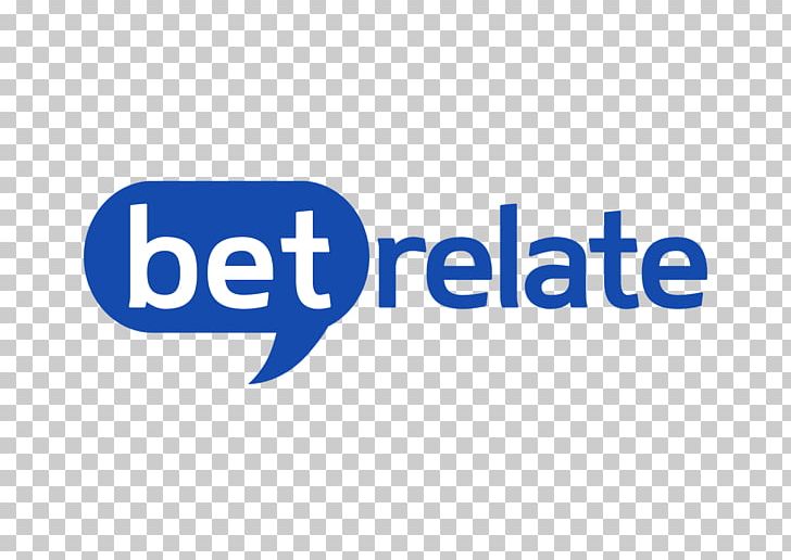 Sports Betting Bet9ja Poster Organization Odds PNG, Clipart, Area, Bet9ja, Blue, Brand, Business Free PNG Download