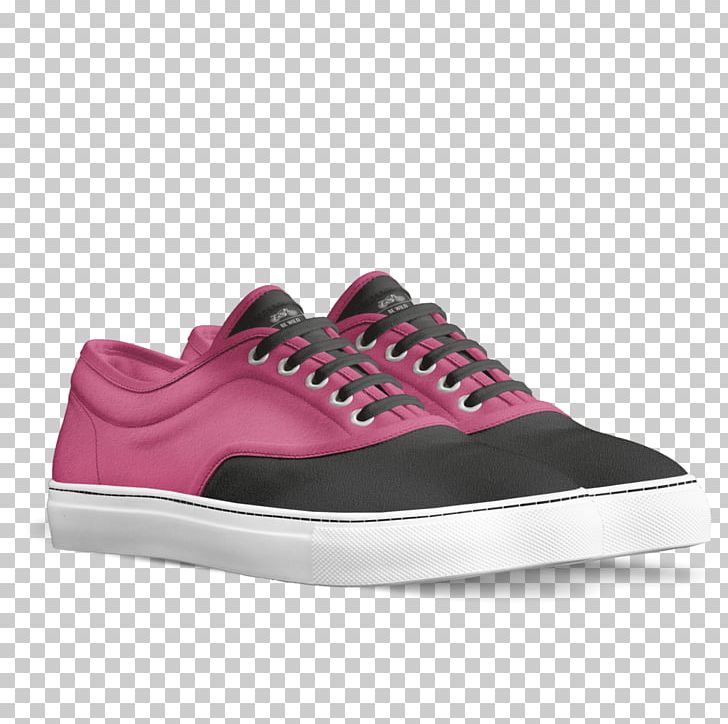 Sports Shoes Skate Shoe Sportswear Italy PNG, Clipart, Athletic Shoe, Brand, Concept, Crosstraining, Cross Training Shoe Free PNG Download