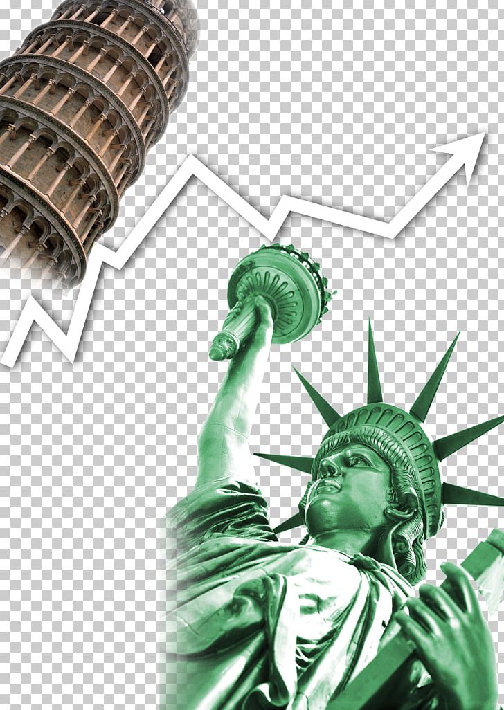 Statue Of Liberty Presentation Template Icon PNG, Clipart, Cash, Equity, Equity Market, Female, Female Image Free PNG Download