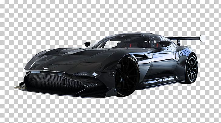 Supercar Automotive Design Performance Car Concept Car PNG, Clipart, Aston Martin, Automotive Design, Auto Racing, Brand, Car Free PNG Download