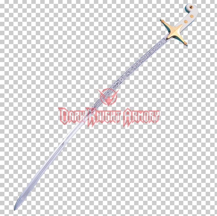 Sword PNG, Clipart, Cold Weapon, Sword, Weapon, Weapons Free PNG Download