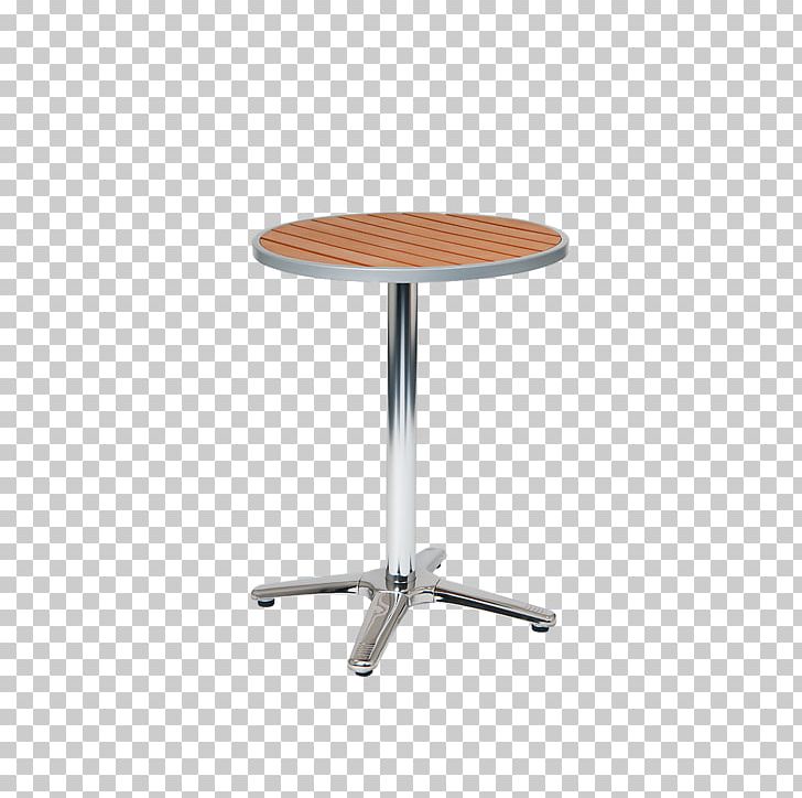 Table Teak Aluminium Dining Room Metal PNG, Clipart, Aluminium, Angle, Bar, Dining Room, End Table Free PNG Download