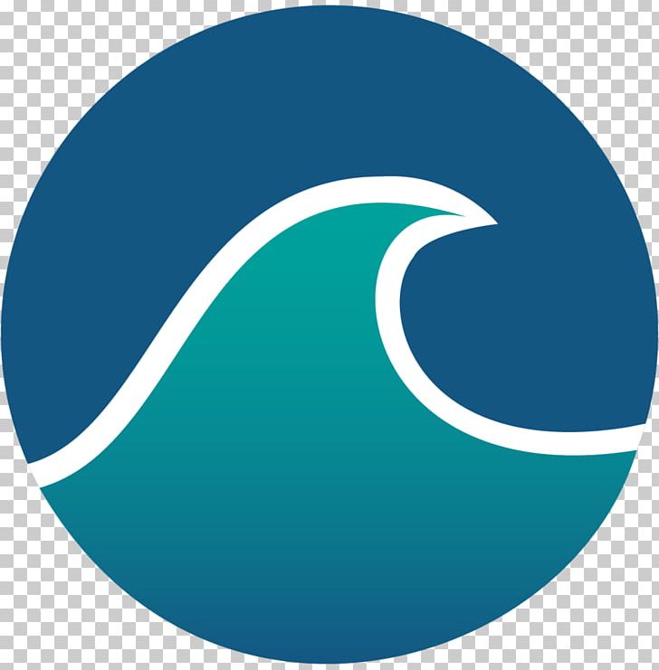 Tidal Power Logo Tide Electricity Generation Energy PNG, Clipart, Aqua, Azure, Blue, Brand, Circle Free PNG Download