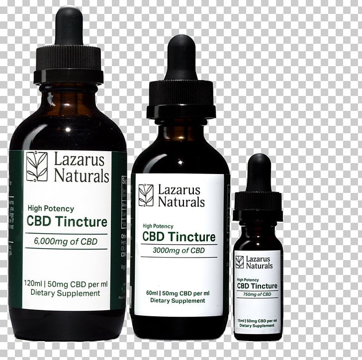 Tincture Of Cannabis Cannabidiol Hemp Oil PNG, Clipart, Cannabidiol, Cannabis, Cbd, Concentrate, Drug Test Free PNG Download