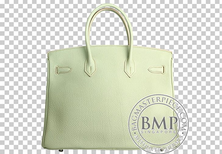 Tote Bag Handbag Leather Messenger Bags PNG, Clipart, Accessories, Bag, Beige, Birkin Bag, Brand Free PNG Download