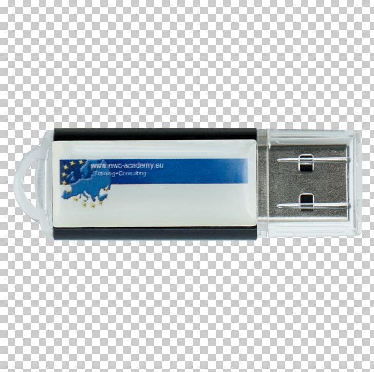 USB Flash Drives Battery Charger Computer Hardware Data Storage PNG, Clipart, Battery Charger, Computer Hardware, Data, Data Storage, Data Storage Device Free PNG Download