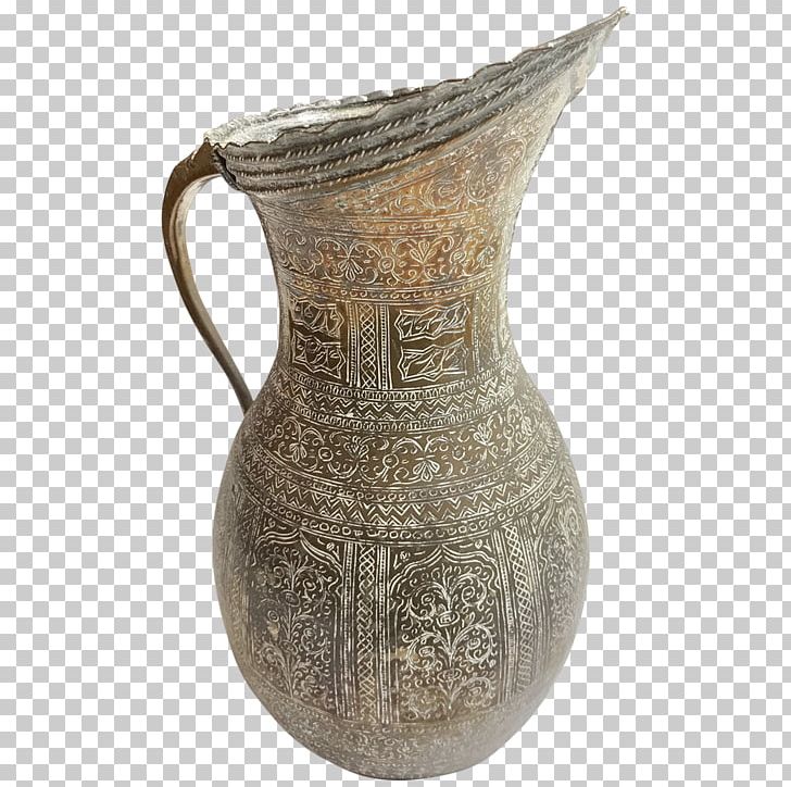Vase Jug Pitcher Ceramic Pottery PNG, Clipart, Antique, Artifact, Celadon, Century, Ceramic Free PNG Download