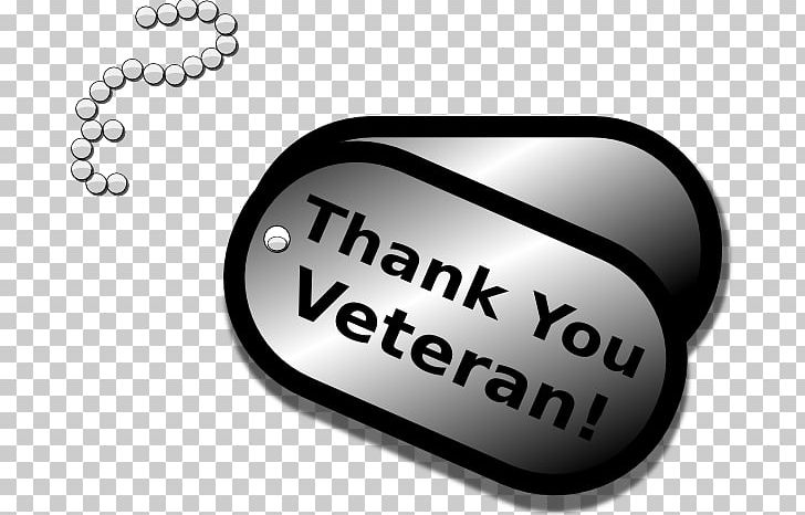 Veterans Day YouTube PNG, Clipart, Brand, Clip Art, Honour, Logo, Memorial Day Free PNG Download