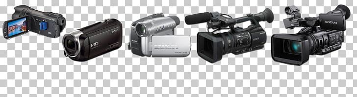 Video Cameras Camcorder Digital Cameras Photography PNG, Clipart, Angle, Auto Part, Camcorder, Camera, Camera Lens Free PNG Download