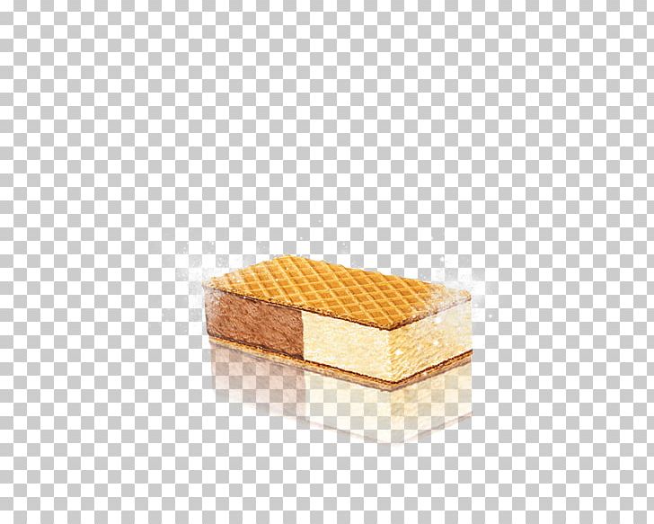 Wafer PNG, Clipart, Box, Wafer Free PNG Download