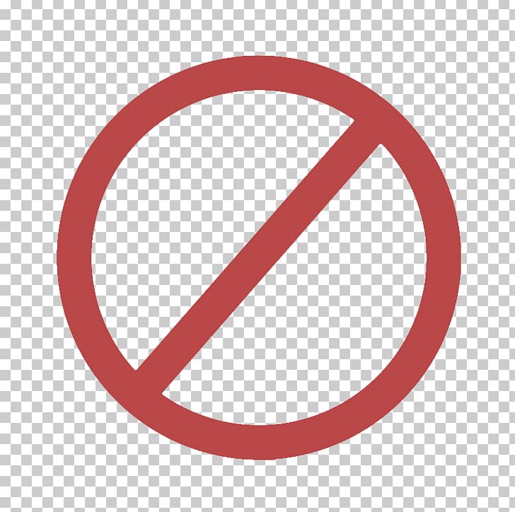 Warning Sign No Symbol Computer Icons PNG, Clipart, Angle, Area, Brand, Circle, Computer Icons Free PNG Download