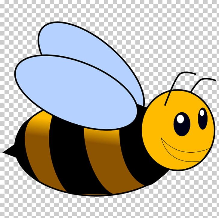 Western Honey Bee Las Abejas Apidae Abeja Haragana PNG, Clipart, Apidae, Artwork, Bee, Beehive, Bombus Polaris Free PNG Download
