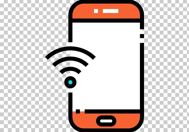 Wi-Fi Password Mobile Phones Printing Hotspot PNG, Clipart, Area, Computer Network, Email, Handheld Devices, Hotspot Free PNG Download