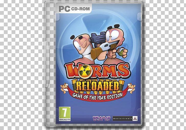 Worms Reloaded Worms Armageddon Worms: Revolution Worms 2: Armageddon Empire: Total War PNG, Clipart, Empire Total War, Game, Game Award For Game Of The Year, Games, Others Free PNG Download