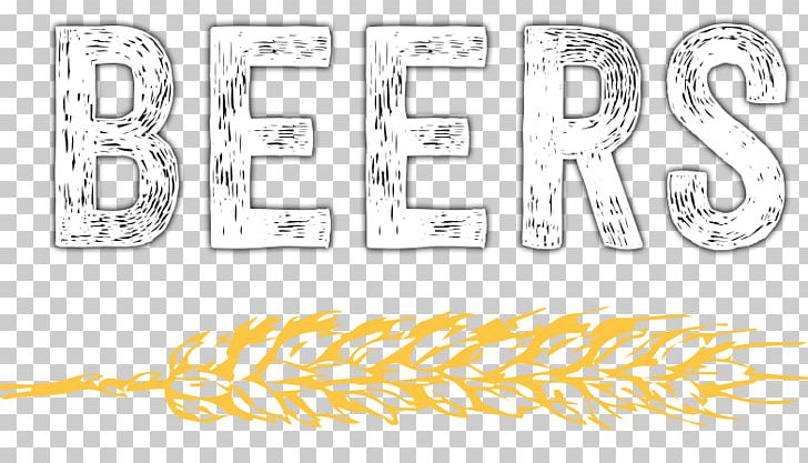 Yellow Brand Animal Line PNG, Clipart, Animal, Black, Black And White, Brand, Calligraphy Free PNG Download